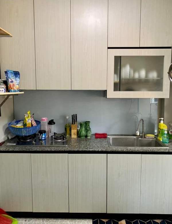 Gallery for Apartment For Sale 2Ward,Yankin Township.
