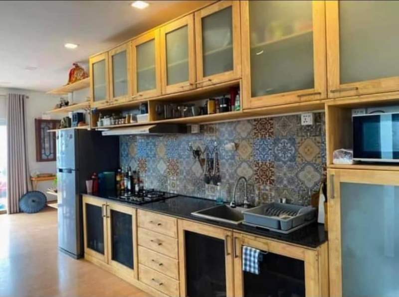 Gallery for Apartment For Sale  14th Street,Lanmadaw Township.