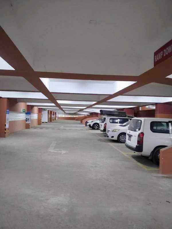 Gallery for Condo For Rent Ayar Chanthar Condo,Dagon Seikkan Township.