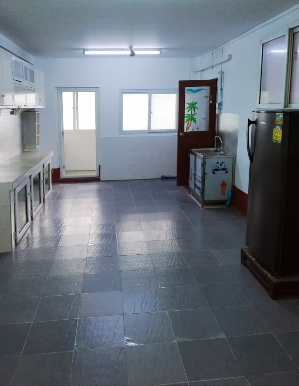 Gallery for Condo For Rent Ahwine Lay Condo,Tamwe Township.