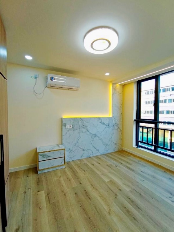 Gallery for Condo For Sale Min Ye Kyaw Swar Street,BrillianceMansion,Lanmadaw Township.