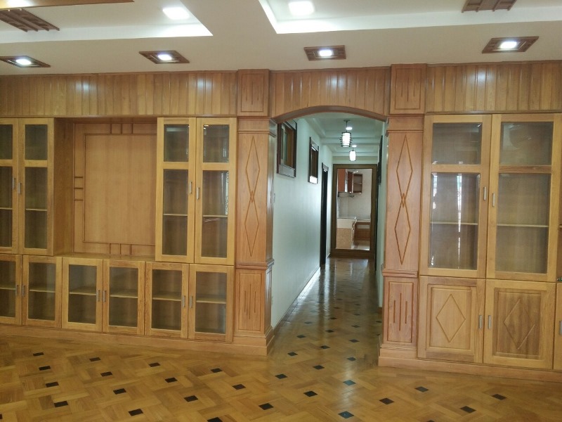 Gallery for Mini Condo For Sale 51th Street,Pazundaung Township.