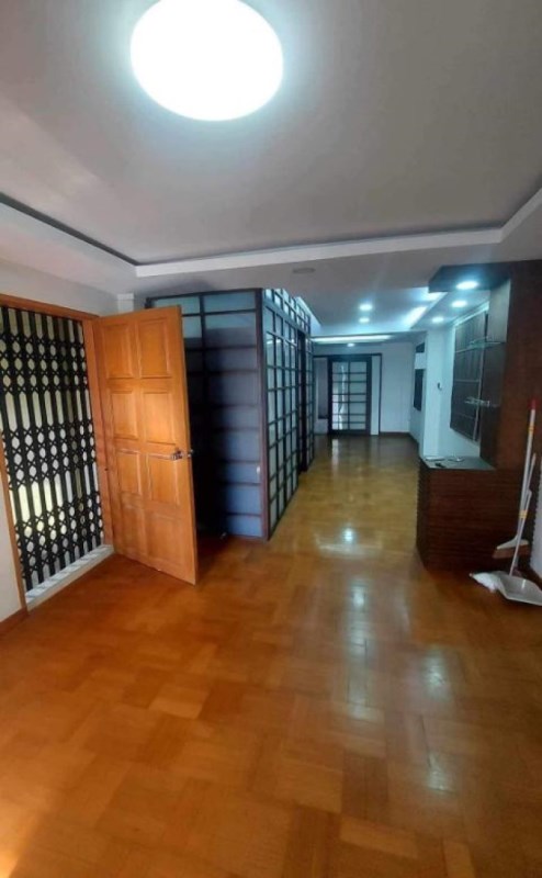 Gallery for Apartment For Sale Kyaw Thu Street,South Okkalapa Township.