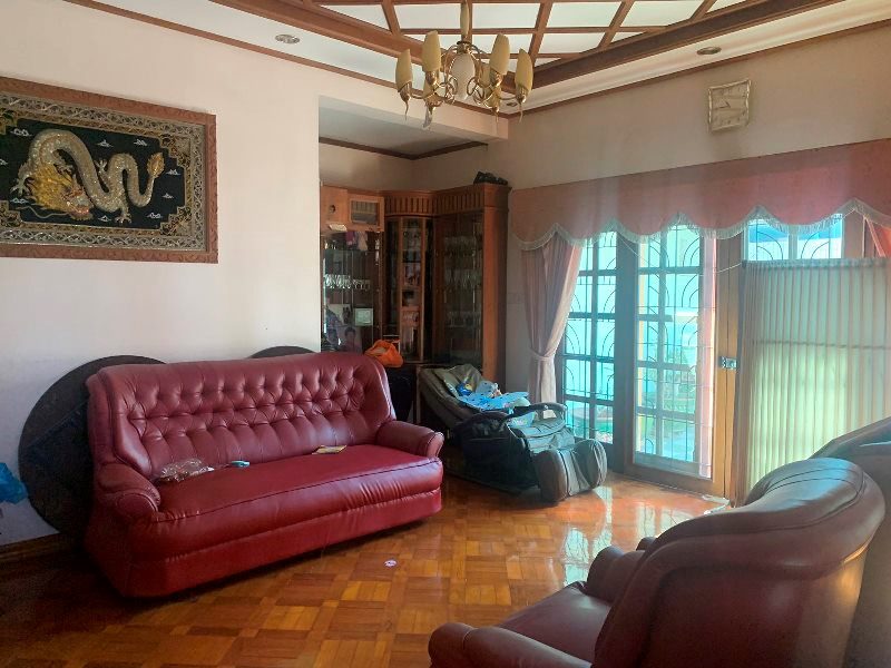 Gallery for House For Rent Mya Kan Thar Housing,Hlaing Township.