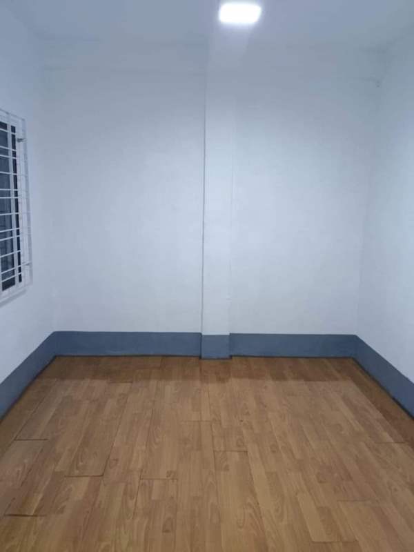 Gallery for Mini Condo For Sale Muditar Housing,Insein Township.