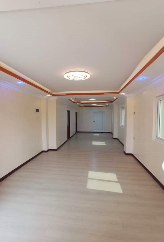Gallery for Apartment For Sale Kye Pwar Yae Ward,Anawyahtar Lane,Thingangyun Township.