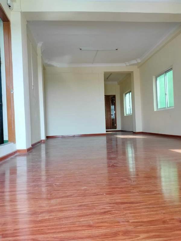 Gallery for Apartment For Sale Kamar Kyi Street,Thingangyun Township.