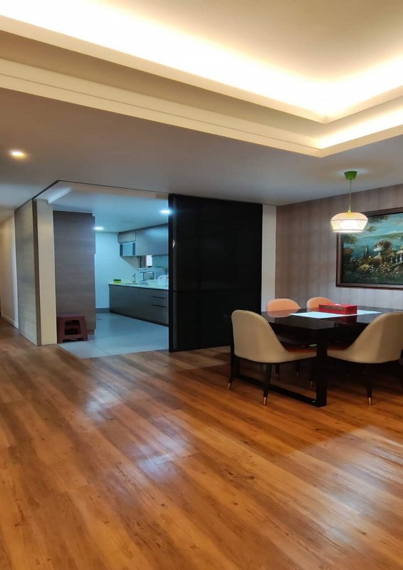 Gallery for Condo For Sale Star City Condo,Thanlyin Township.