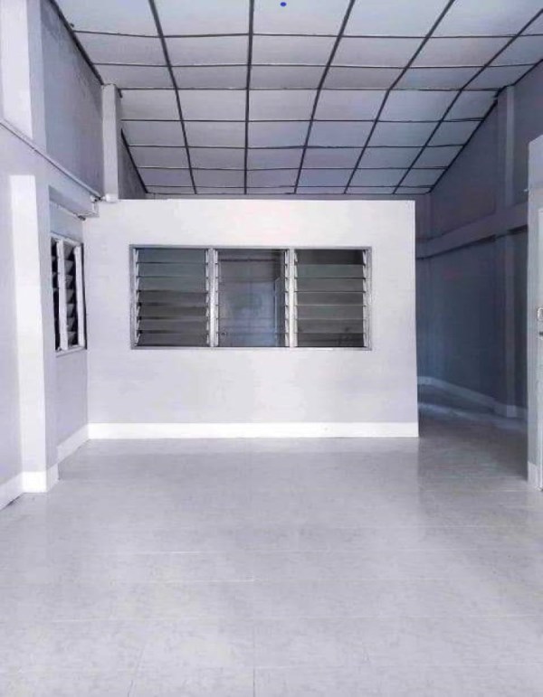 Gallery for Apartment For Sale Seikta Thukha Street,Tamwe Township.