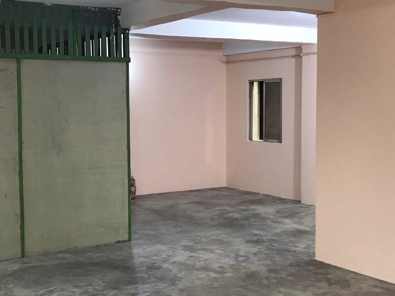 Gallery for Apartment For Sale Lay Daung Kan Street,Thingangyun Township.