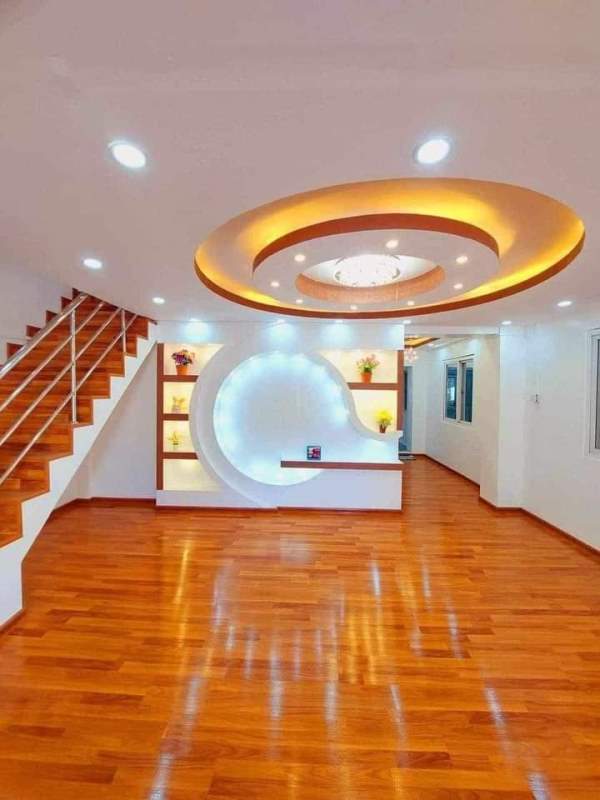 Gallery for Apartment For Sale  Kyi Pwar Yay Ward,Aung Mar Ga Street,Thingangyun Township.