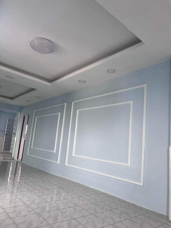 Gallery for Apartment For Sale 9 Ward,Thuya Lane,South Okkalapa Township.
