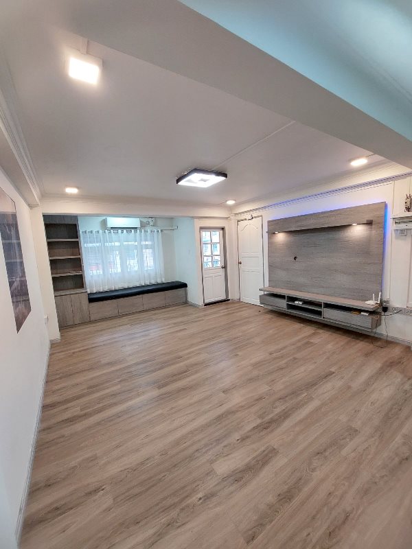 Gallery for Apartment For Sale Ohh Pin Street,Kyee Myin Daing Township.