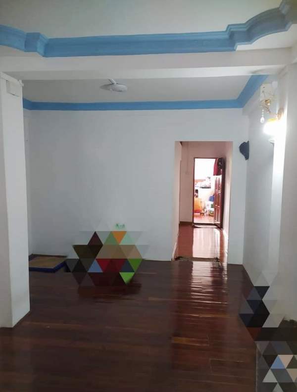 Gallery for Apartment For Sale May Naka Street,Tamwe Township.