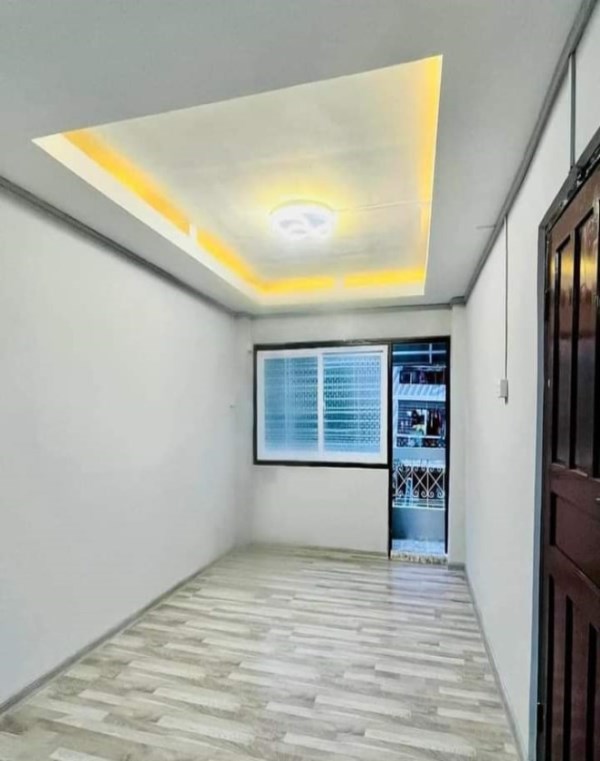 Gallery for Apartment For Sale Eiksarsaya Street,Tamwe Township.