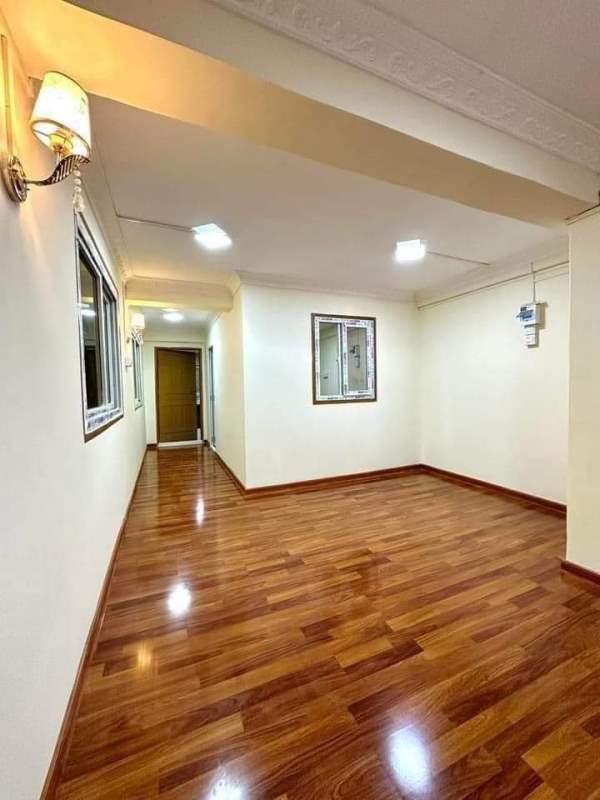 Gallery for Apartment For Sale Inn Wa Street,Tamwe Township.