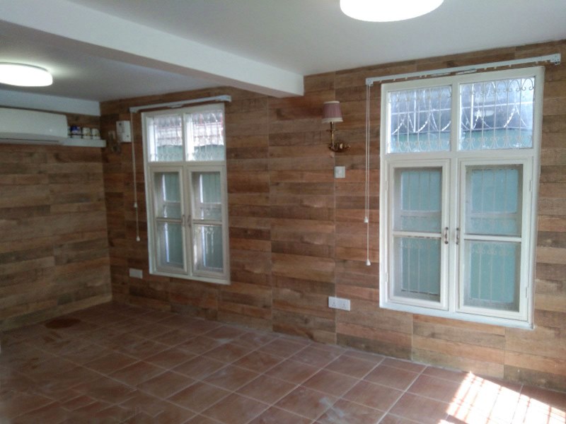 Gallery for House For Sale 9th Mile,Shwe Hnin Si Kyaung Street ,Mayangone Township.