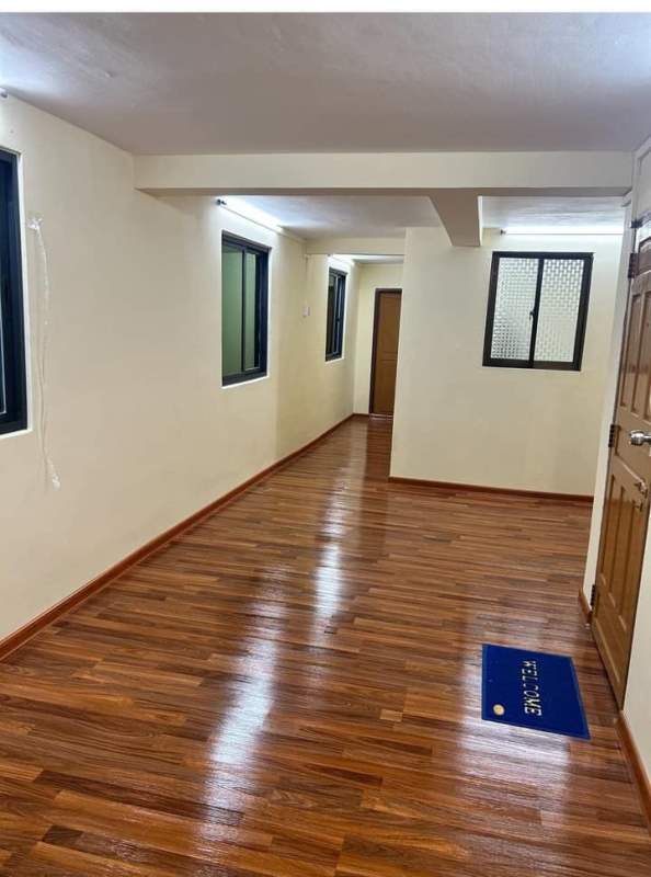 Gallery for Apartment For Sale Kyaung Kone Street,Sanchaung Township.