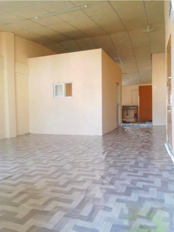 Gallery for Apartment For Sale Kannar Road,Kyee Myindaing Township.