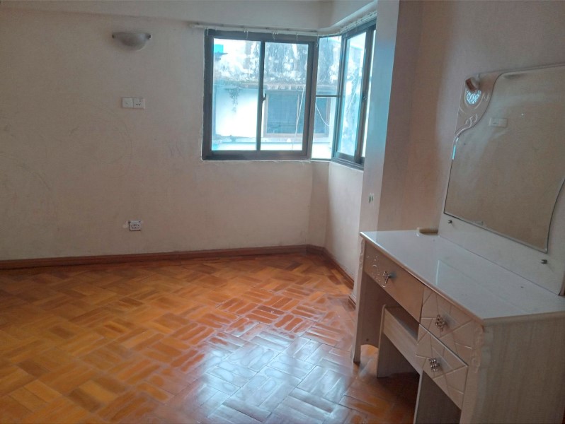 Gallery for Apartment For Rent Baho Road,Thazin Gayhar,Sanchaung Township.