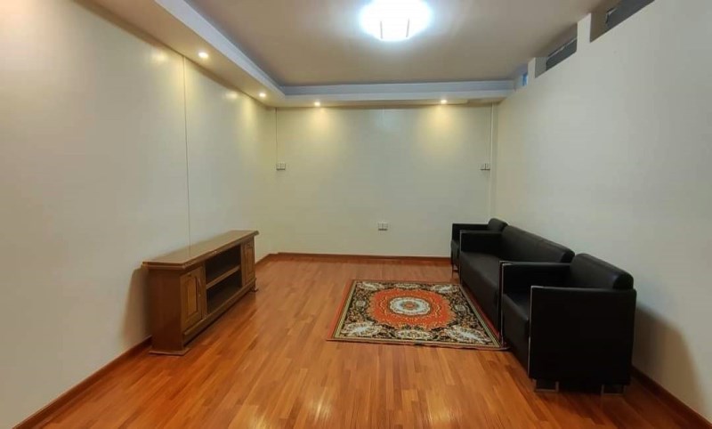 Gallery for House For Sale Dama Zaydi Stret,Thanlyinn Township.