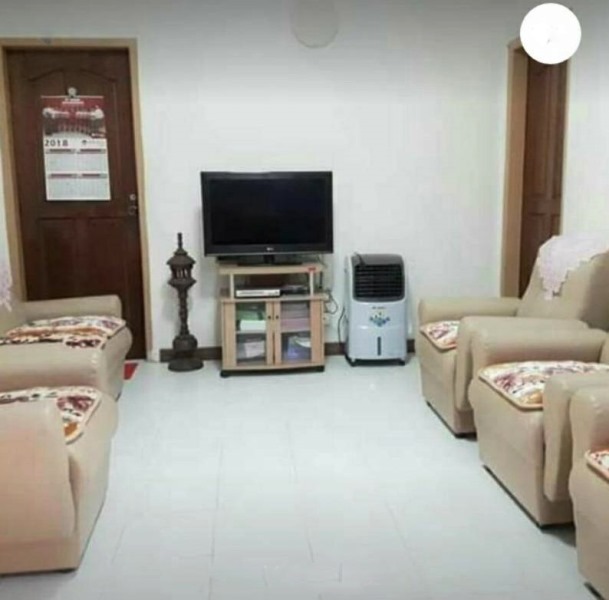 Gallery for Condo For Sale Malar Mying Condo,Kamaryut Township.