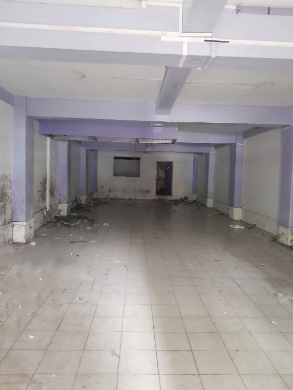 Gallery for Apartment For Sale Myanma Gone Yi Street,Mingalar Taung Nyunt Township.