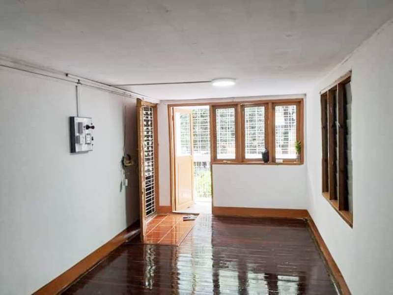 Gallery for Apartment for Sale Myaung Gyi Street,Pazudaung Township.