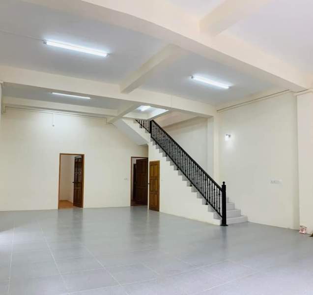Gallery for House For Sale Mandalay Road,NorthDagon Township.