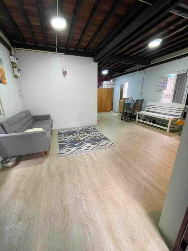 Gallery for House For Sale 43 Ward,North Dagon Township.
