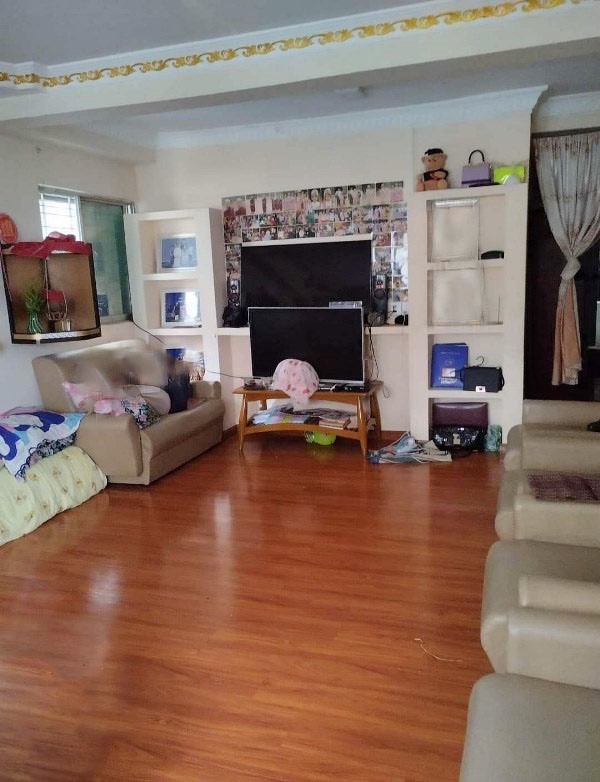 Gallery for Apartment For Sale 16 Ward,Malar Mying Lane,Hlaing Township.