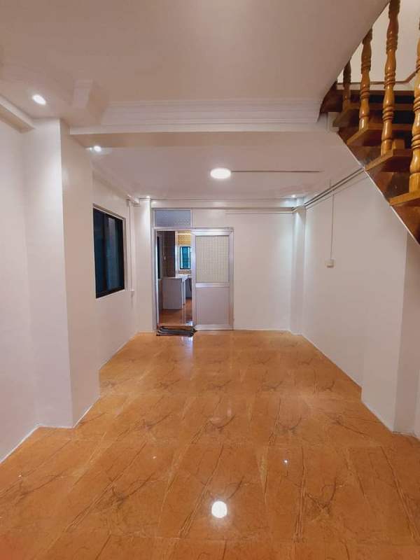 Gallery for Apartment For Sale Nga Moe Yeik Lane,Thingangyun Township.