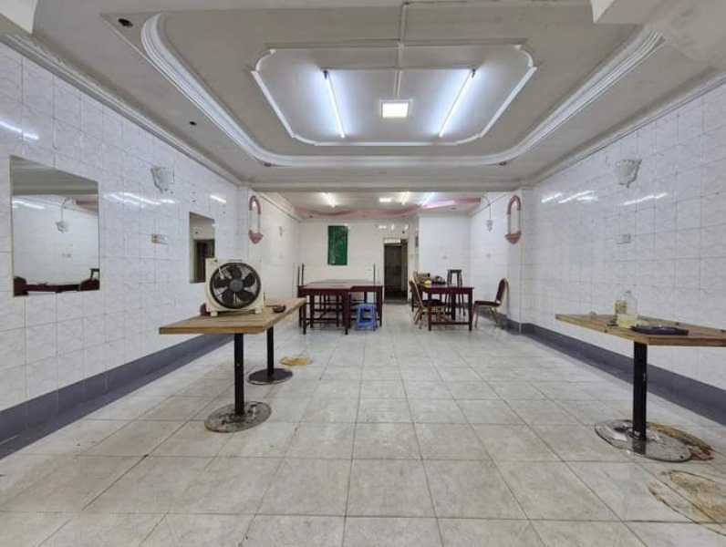 Gallery for Apartment for Sale 51 Street,Pazudaung Township.