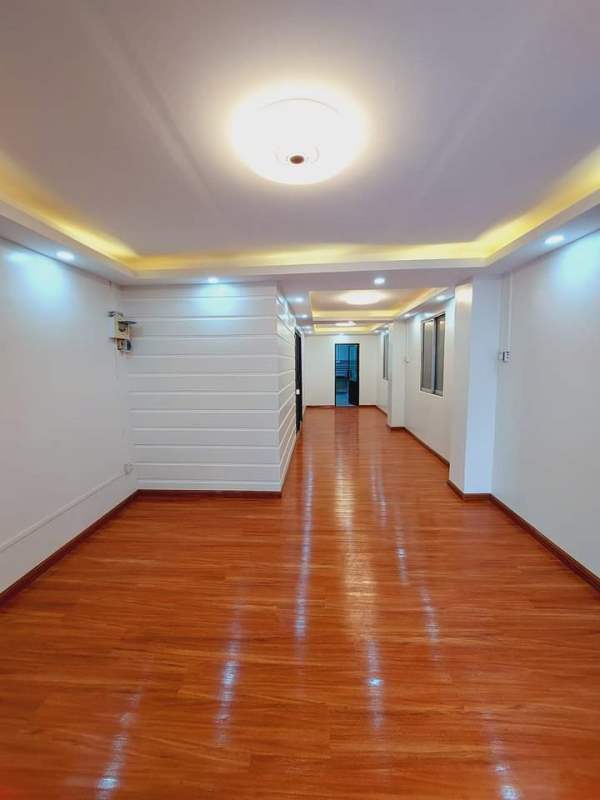 Gallery for Apartment For Sale 4 Ward,Thuta Lane,South Okkalapa Township.