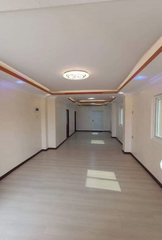 Gallery for Apartment For Sale Kyee pyar Yae Ward,Anaw Yahtar Lane,Thingangyun Township.