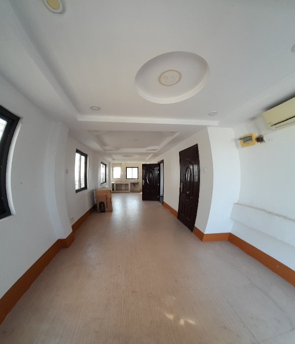 Gallery for Mini Condo For Sale Dhanasiddhi Street,Mayangoe Township.