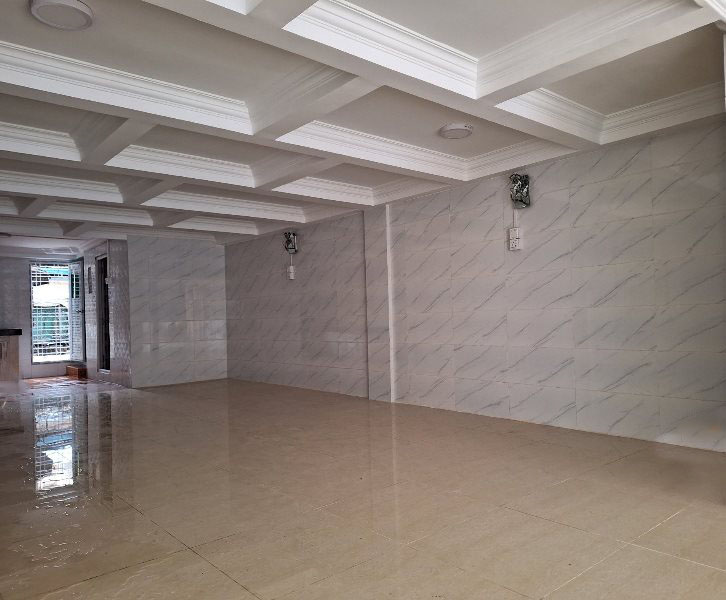 Gallery for Apartment For Sale 162th Street,Tamwe Township.