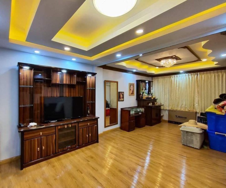Gallery for Apartment For Sale Mya Lay Young Street,Tamwe Township.