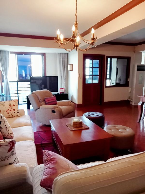 Gallery for Condo For Rent Royal Thiri Condo,Mayangoe Township.