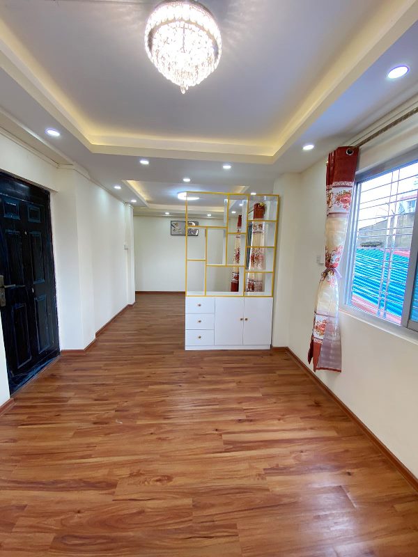 Gallery for Mini Condo For  Sale Kyaik Myaung,Tamwe Township.