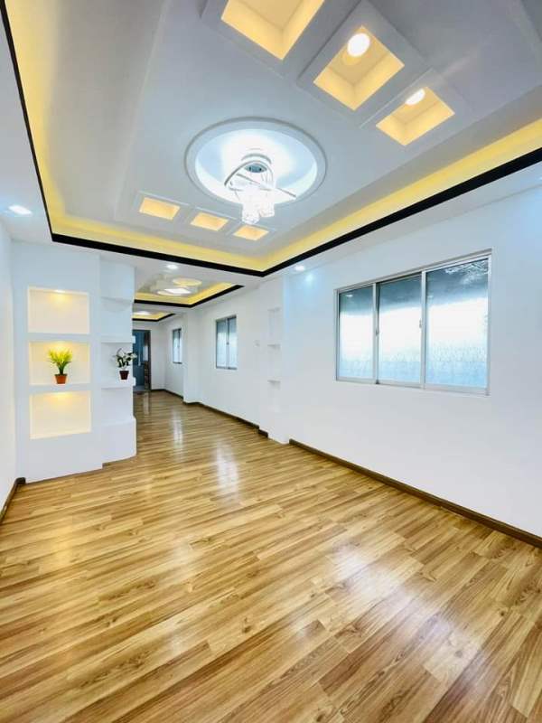 Gallery for Apartment For Sale 10 Ward,Balika Lane,South Okkalapa Township.