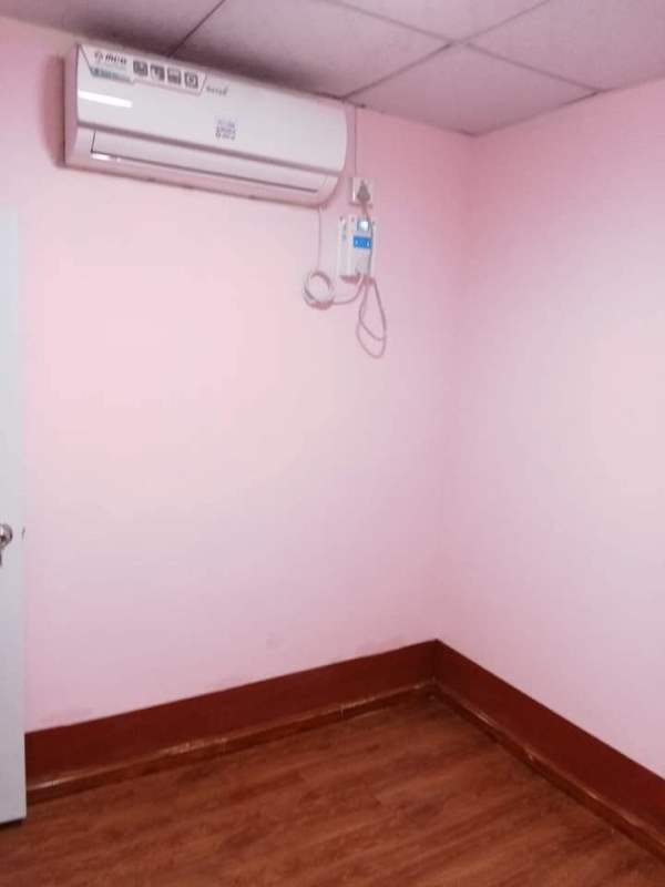 Gallery for Apartment For Sale Malar Mying Lane,Hlaing Township.
