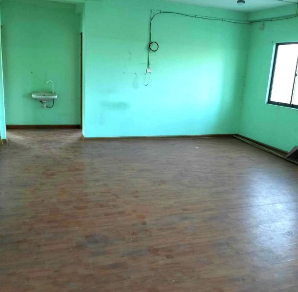 Gallery for Apartment For Sale Inn Wa Housing,South Dagon Township.