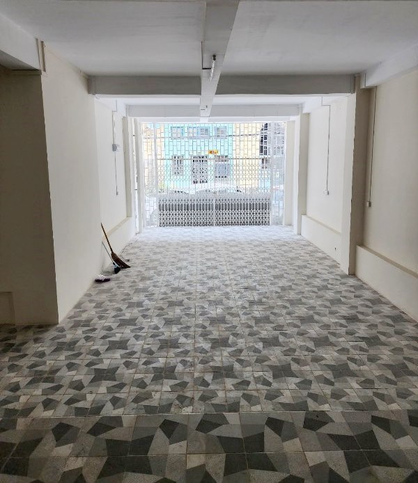 Gallery for Mini Condo For Sale 40th Street,Kyauktada Township.