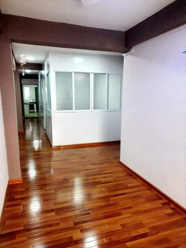 Gallery for Apartment for Sale Yay Kyaw Road,Pazundaung Township.