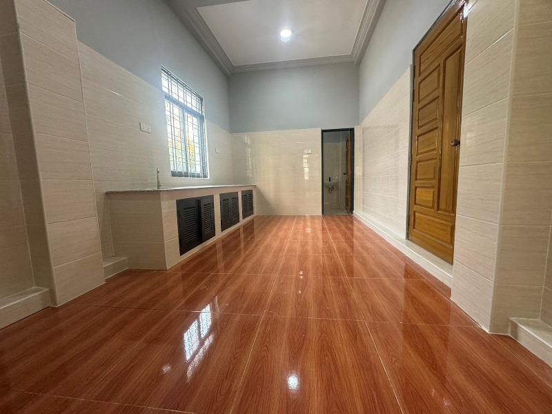 Gallery for House For Sale 35 Ward,Phoe Yarzar Road,North Dagon Township.
