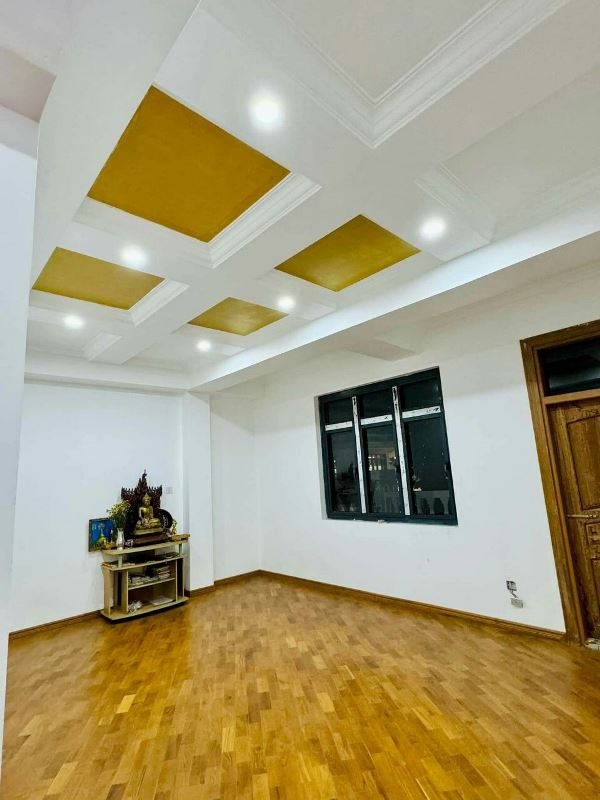 Gallery for House For Sale 35 Ward,North Dagon Township.