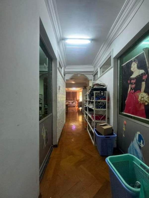 Gallery for Apartment For Sale Nat Mauk Street,Tamwwe Township.