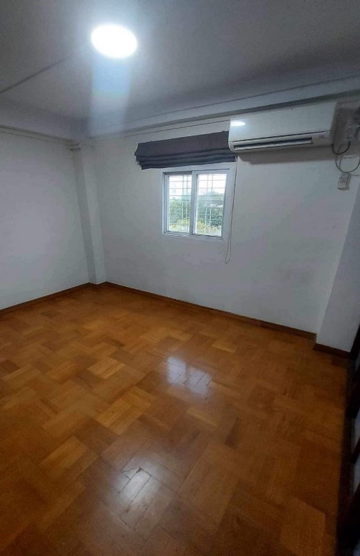 Gallery for Apartment For Sale Kyaw Thu Street,South Okkalapa Township.