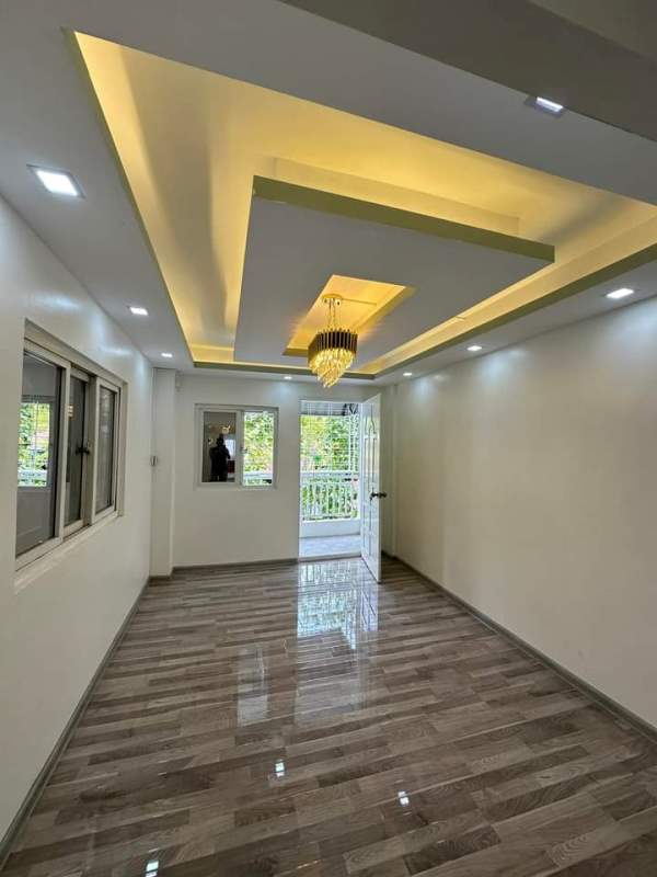 Gallery for Apartment For Sale Kyaw Thu lane,South Okkalapa Township.